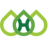 Logo HIGHWOOD ASSET MGN. LTD.