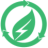 Logo SUSTAINABLE POWER CL.A