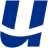 Logo UNITED MARITIME DL -,0001