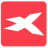 Logo X-Trade Brokers Dom Maklerski