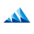 Logo Xinjiang Xinxin Mining Ind.