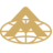 Logo Zhong An Real Estate