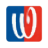 Logo Watkin Jones