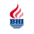 Logo Binhai Investment