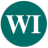 Logo WESTERN INV.CO.OF CANADA