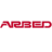 Logo ARBED