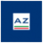 Logo AZ Leasing