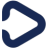 Logo IDOMOO LTD