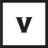 Logo VANADI COFFEE SA EO 0,05