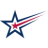 Logo Premier American Uranium