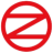 Logo Compagnie Het Zoute