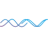 Logo IMPE FITN