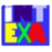 Logo Intexa