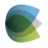 Logo Ecolutions GmbH & Co