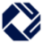Logo LTR PHARMA LTD.