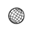 Logo Phone Web