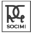 Logo RES GEST