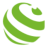 Logo Semplicemente