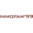 Logo INMOFAM 99 SOCIMI SA EO 5