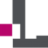 Logo LA FINCA GL ASS. EO -,15