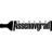 Logo VINZAVOD ASENOVGRAD BW 1