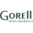 Logo GREENOAK SPAIN HLD.SOC. 1