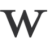Logo WALKER CRIPS GR.LS-066666