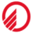 Logo GRUPO ORT.PRO.SOC.EO 4,65