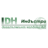 Logo INDUSTRY DEVEL.HDG BW 1