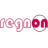 Logo REGNON S.A. ZY 10