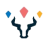 Logo EVERGENT INVESTM. LN 0,10