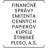 Logo KUPELE STRBSKE INH.