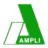 Logo AMPLI ZY 1