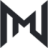 Logo MIST.PAT.INM.SOC. EO 1