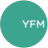 Logo BRITISH SMALLER COS VCT
