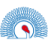 Logo BRANKO AS NAM. EO 3319,39