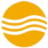 Logo AGROTON PUBLIC LTD