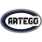 Logo ARTEGO S.A. NAM. LN 2,50