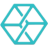 Logo AIQ LTD LS -,01