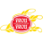 Logo ALKIS H.HA.(FROU-FROU B.)