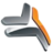 Logo ALPHAPOLIS CO. LTD.