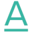 Logo ALPHA FX GROUP LS-,002