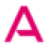 Logo ATENDE S.A. ZY-,20
