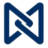Logo CEPS PLC LS-,10