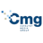 Logo CATALYST MEDIA GR.LS -,10
