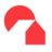 Logo NATIONWIDE BU.FLTG R.PIBS