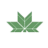 Logo FAZERLES A.D. BW 1