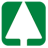 Logo CYPRUS FOREST INDUST.NAM.