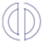 Logo DROUZHBA AD BW 1