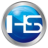 Logo Huashi Group